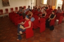 emm2005 - incontro autori 01